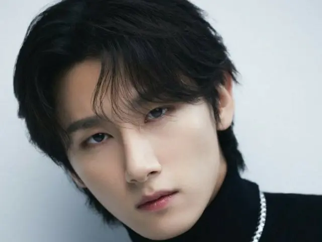 ‘몬스타엑스’ IM이 활동 재개…“일본 공연과 컴백에서 함께”