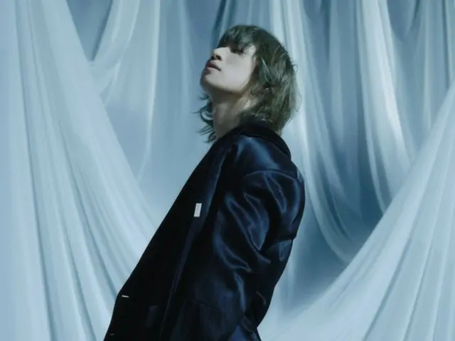 '빅뱅' D-LITE, 일본에서 신곡 '움브렐라'를 오늘(27일) 발매