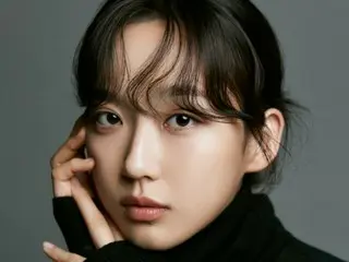 한지현, 영화 '메이드 인 이태원'에 출연