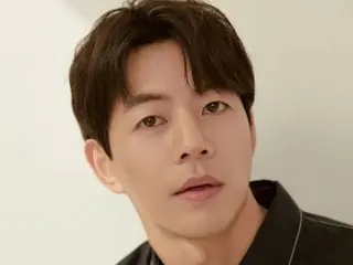 이상윤, 김도은과 공연… '은준과 산영' 특별 출연