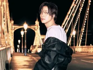 'NCT' 해창, 1st 정규앨범 'TASTE'로 국내외 차트에서 1위를 석권… 솔로 데뷔 성공
