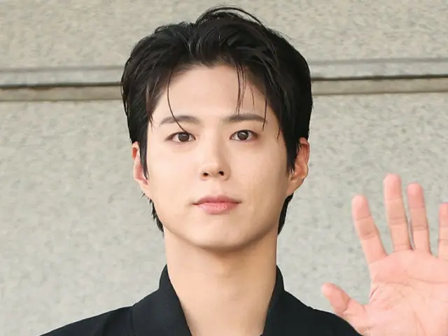 배우 박보금, tvN 신 버라이어티로 시골 이발사에게? !