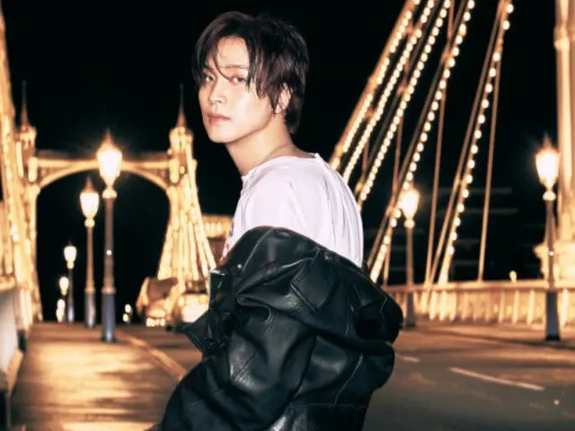 'NCT'에 장, 'CRZY'로 음악방송 1위를 획득