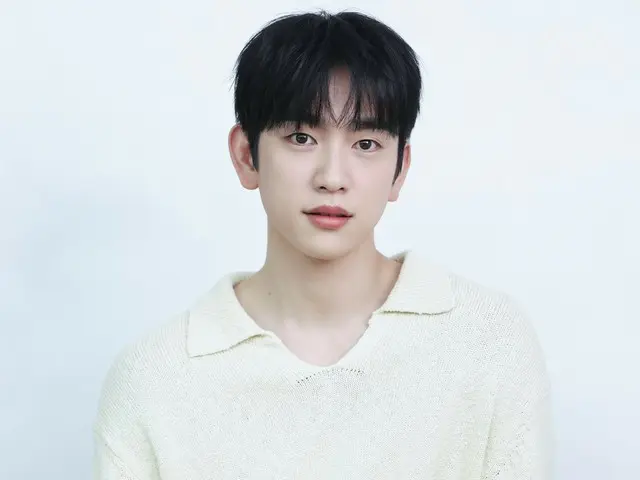 박진영(GOT7), 생일 맞이해 아동 식사 지원에 1억원 기부 '함께 할 수 있어 감사'