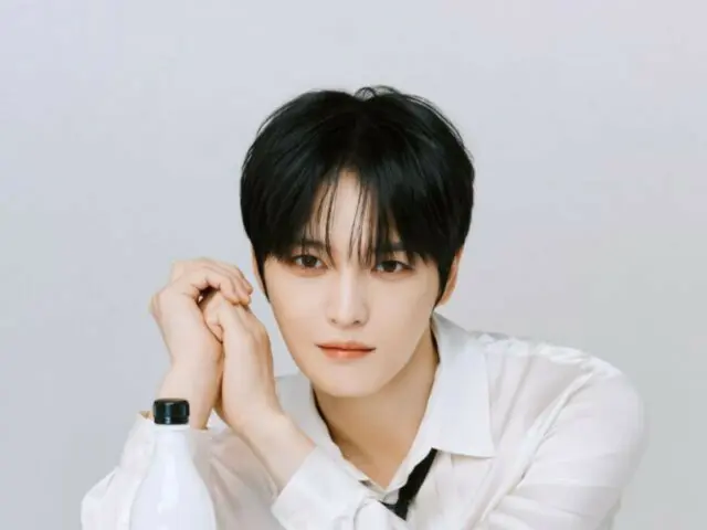 J-JUN, 막걸리 론치에 대해 말한다… “단순한 주류 사업이 아니라 스토리를 담고 싶었다”(2025 K-브랜딩 컨퍼런스)