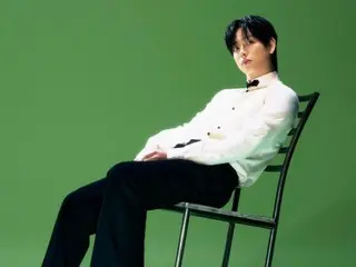 넷플릭스 영화 '카마키리'의 김시완, '고현정 선배의 '카마키리' 나도 본 숨이 막힐 정도로 압도되는 감각'