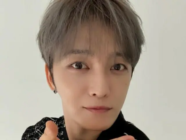 J-JUN, 여유 있는 미소…고·소영과 즐거운 토크