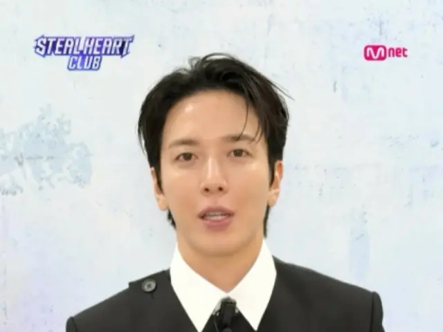 '씨엔블루' 정용화, '본조비'의 'It's My Life'에서 밴드의 매력에 빠졌다.
 CLUB」에 디렉터로서 출연(동영상 있음)