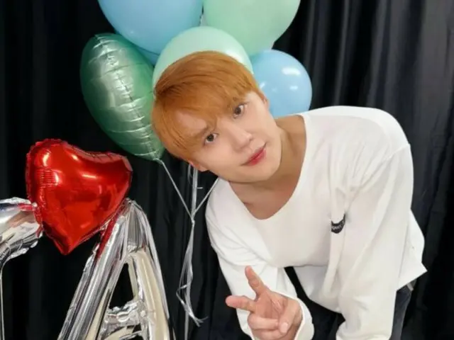 Jun Su (Xia), 「XIA 2025 CONCERT Chapter 2 : Festa」종료…