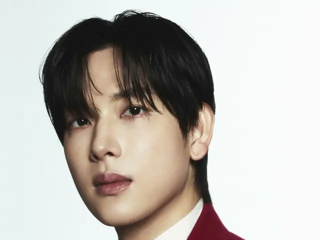 김시완(ZE:A), SM과 손잡고 데뷔 15년 만에 첫 솔로 앨범 준비