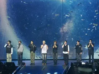 「ATEEZ」, 고베 공연을 마지막으로 일본 투어를 성공적으로 종료