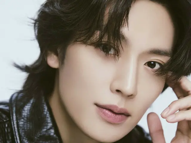 오늘 생일의 차세대 브레이크 한국 꽃미남 배우 Lee Ki Taek, 일본 공식 X 계정이 10월 26일에 오픈! !