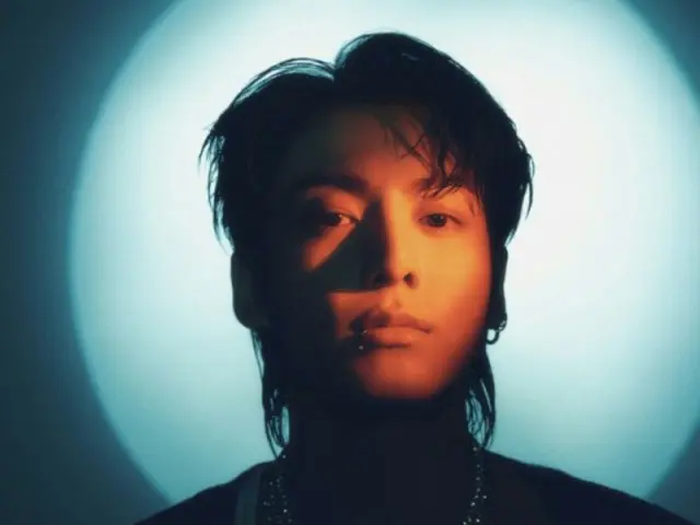 'BTS' JUNG KOOK의 'Hate You', '최고의 영어곡' 1위로 선정된다