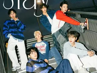 'OnlyOneOf', 데뷔 6년 만에 소속사와 계약 종료 발표