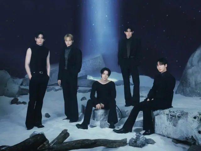 「TOMORROW X TOGETHER」, 월드 투어의 홍콩·타이베이 공연을 각 1회 추가