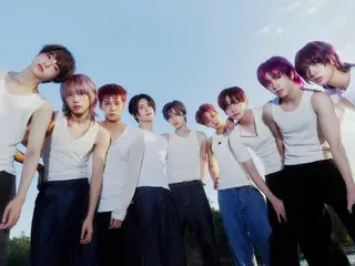 ‘CRAVITY’, 그룹&개인 콘셉트 포토 공개…“11월 10일 컴백”