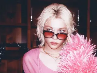 'Stray Kids' 펠릭스&SEUNG MIN&I.N&한, 개별 티저 제2탄 공개…“현대판 신선 놀이”