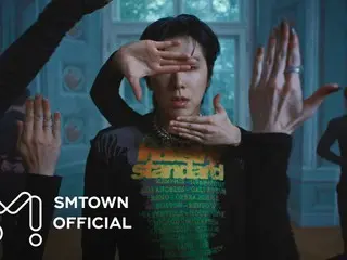 'TVXQ' 윤호(U-KNOW), 오늘(5일) 1st 정규앨범 'I-KNOW'로 컴백… 타이틀곡 'Stretch'의 MV 공개(동영상 있음)