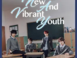 '보이플러2' 출신 iNKODE 엔터 연습생들, 아직 데뷔도 하지 않은데 첫 팬미팅 전석 솔드아웃