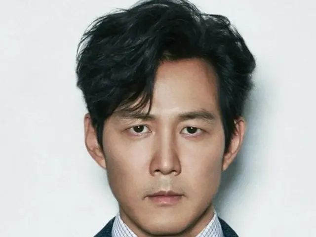 배우 이준재, 취약계층의 청소년여성에게 생리용품 지원금 1100만원 기부