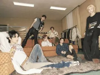 ‘BOYNEXTDOOR’, ‘톰과 제리’와 콜라보레이션한 ‘SAY CHEESE!’… 오늘(10일) 출시