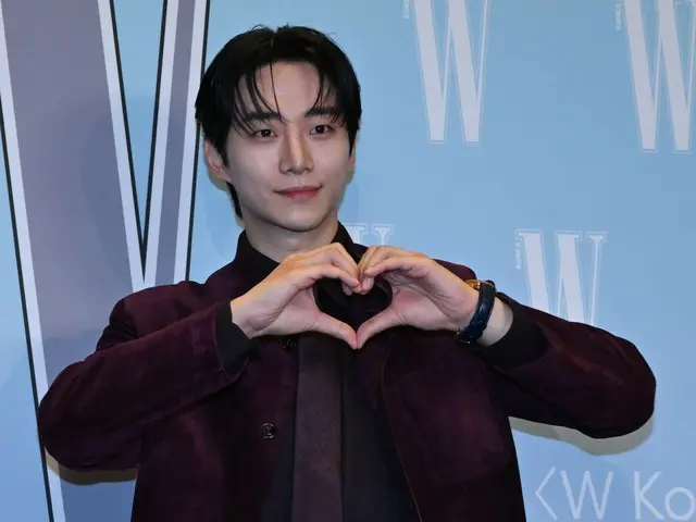 '2PM' Junho, 류승완 감독의 신작 '베테랑 3'에 출연할까? …“오퍼 받아 검토중”