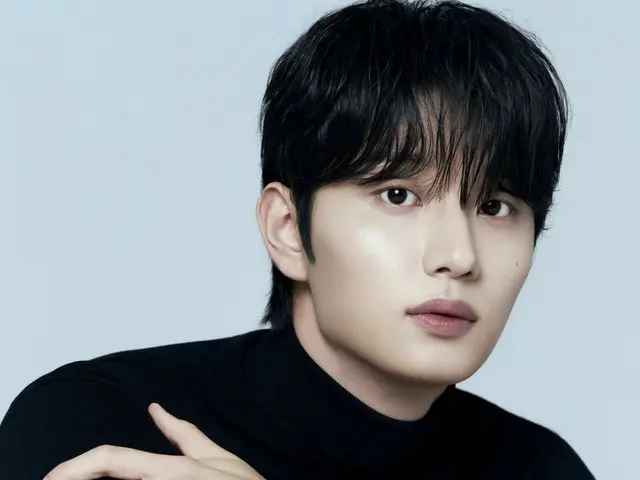 김재원, 첫 단독 팬미팅 전석 매진…“라이징 배우” 인증