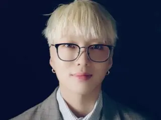 ‘위너’ 윤, 솔로 2nd 정규앨범 ‘PAGE 2’ 제작 비화… 메이킹 다큐멘터리 공개