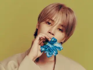 ‘BTS’ JIMIN, ‘로맨틱한 감성’으로 팬들과 교류… 달과 석양 사진을 올린다