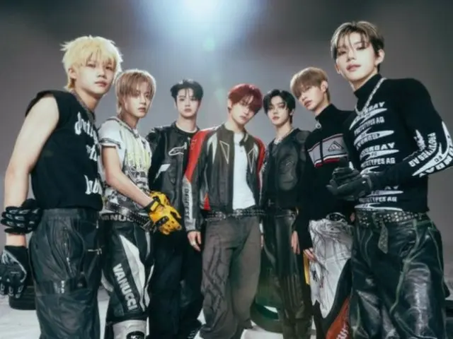 「CLOSE YOUR EYES」, 데뷔 첫 일본 투어가 확정… 도쿄, 나고야, 오사카의 3개 도시에서 개최