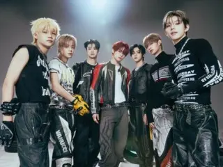 「CLOSE YOUR EYES」, 데뷔 첫 일본 투어가 확정… 도쿄, 나고야, 오사카의 3개 도시에서 개최