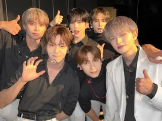 「BAE173」, 히로시마·고베·오사카에 이어 나고야에… 일본 팬콘 투어를 계속