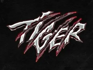 'THE BOYZ' 현재&소누&주연의 스페셜 유닛, 오늘(14일)의 '뮤직뱅크'를 시작으로 'Tiger'로 음악 프로그램 활동 스타트