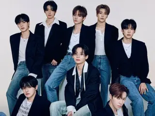 「보이프라 2」로부터 탄생한 「ALPHA DRIVE ONE」, 공식 데뷔 전에 선행 싱글 「FORMULA」를 릴리스