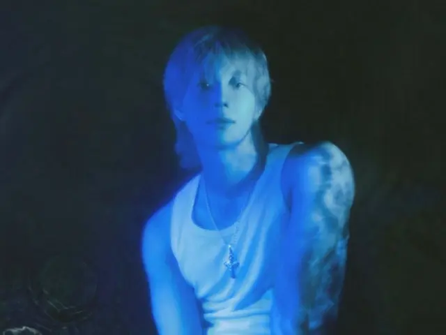 샤이니 태민, 미국 라스베가스 공연 티켓 판매 일정 공개