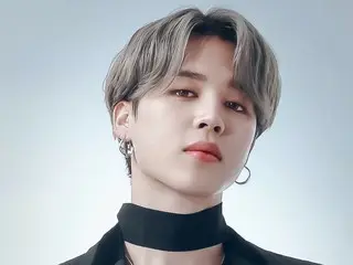 'BTS' JIMIN, 2nd 솔로 앨범 'MUSE'의 타이틀곡 'Who'가 한국 Spotify의 주간 차트에서 69회째 1위… 첫·유일·최다 1위의 ‘신기록’