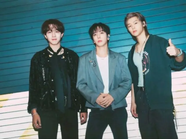 「CNBLUE」, 지바 공연 첫날 종료! … 「치바 BOICE의 열기에 『CNBLUE』의 마음이 빼앗긴 밤!」