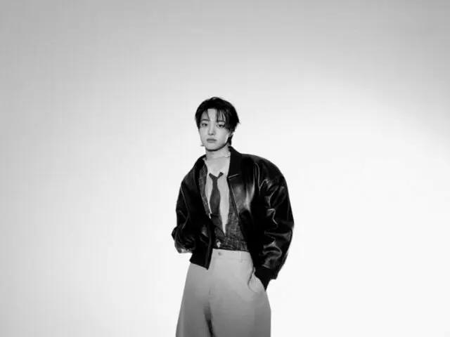 '&TEAM' 위주, 섹시한 어른의 매력 발산… '내일을 더 기대할 수 있는 아이돌'