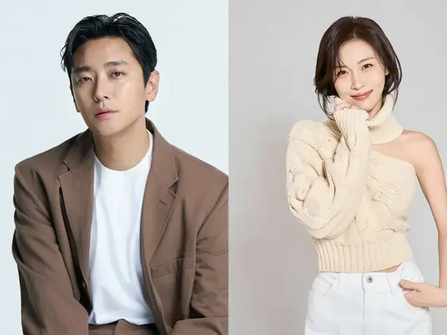 조지훈&하지원 주연 신드라마 '클라이맥스', 2026년 지니TV에서 공개