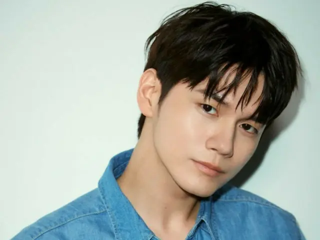 옹성우, KBS 신드라마 '첫사랑은 이어폰' 주연 확정… 2010년 첫사랑 재현
