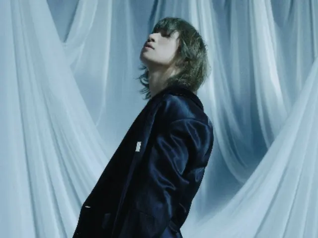 D-LITE(빅뱅), 드라마 '미운 사랑'의 OST 가창에 참여… 강렬한 카탈시스 예고