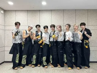 「CRAVITY」, 「Lemonade Fever」의 활동 종료…“도전의 즐거움이 더욱 커졌다”