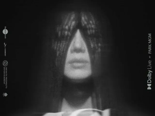 샤이니 태민, 라스베가스 콘서트 단 10분 만에 전석 솔드아웃