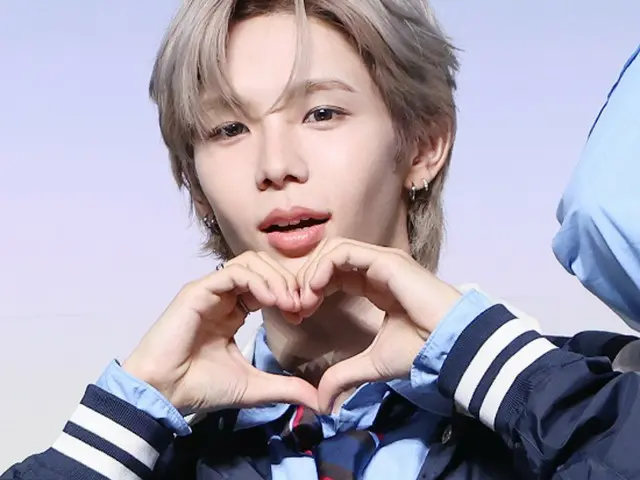 'RIIZE' 쇼타로우, 생일 유니세프 한국위원회에 2500만원 기부 "BRIIZE의 이름으로 행복을 전달하고 싶습니다"