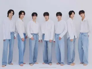 “C9엔터의 신인” “NAZE”, 내년 1월에 일본 패션 페스타에 출연… 데뷔 전의 왕성한 활동