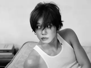 ‘TOMORROW X TOGETHER’ YEONJUN, 수록곡도 ‘Spotify’에 랭크인… 발매 20일 만에 쾌거