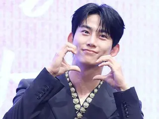 ‘내년 봄 결혼’ ‘2PM’ 태연의 신주 인테리어가 공개된다… 나무·금속·돌을 활용한 인테리어