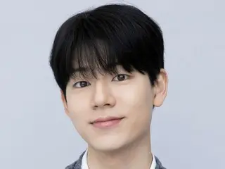 배우 베이현선, 연상호 감독의 신작 '실락원'에서 김현준의 아들 역에… “12월 크랭크인”