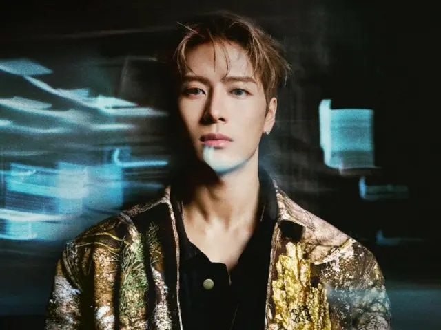 홍콩 출신 ‘GOT7’ 잭슨, 홍콩 고층 아파트 화재에 약 1억8000만원을 기부… “모두와 마음을 함께”