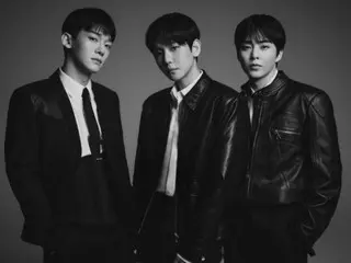 ‘엑소’ 백현&시우민&첸, 홍콩 고층 아파트 화재 피해자를 위한 기부에 참가…“조기 수습을 기원한다”